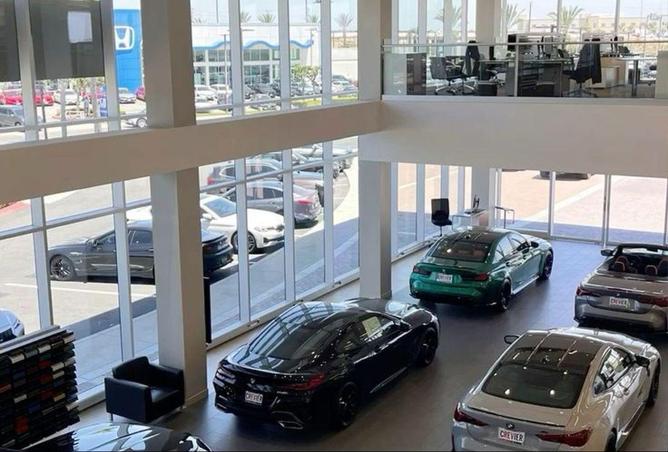 8568703 - صورة العقار 2