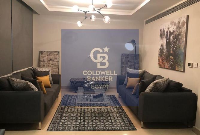 66951648 - صورة العقار 2