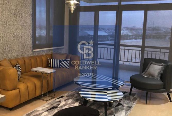 66951648 - صورة العقار 3