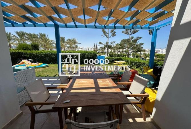 8669074 - الصورة الرئيسية للعقار