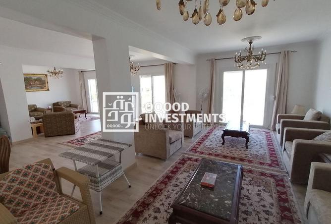 8669074 - صورة العقار 2