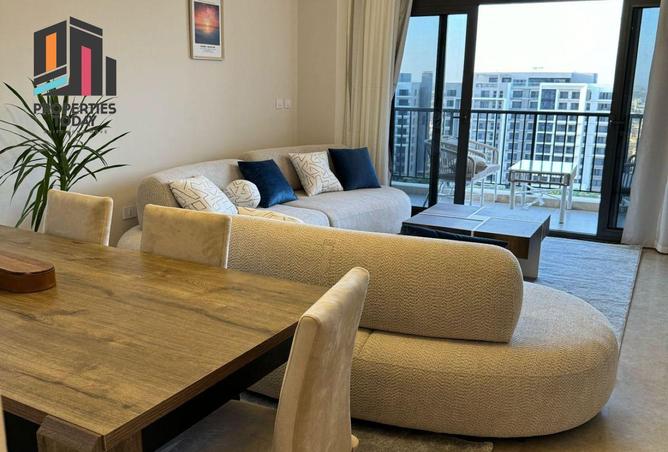 8701325 - الصورة الرئيسية للعقار