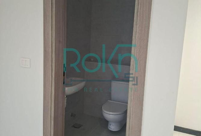 8678041 - Property Image 3