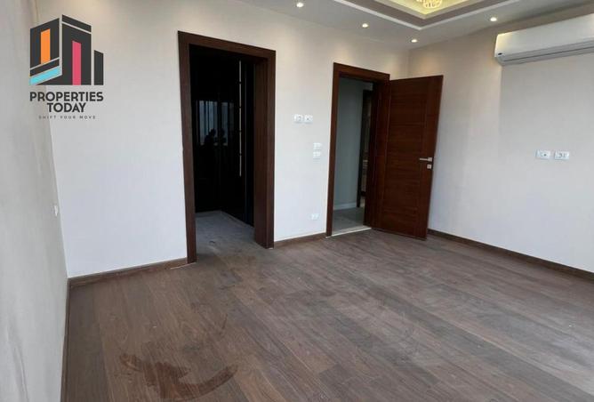 63384393 - صورة العقار 3