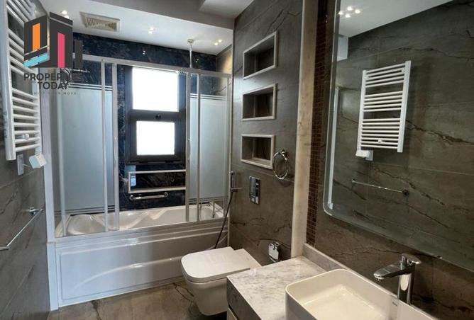 63384393 - صورة العقار 2