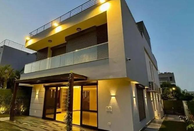 52188833 - الصورة الرئيسية للعقار