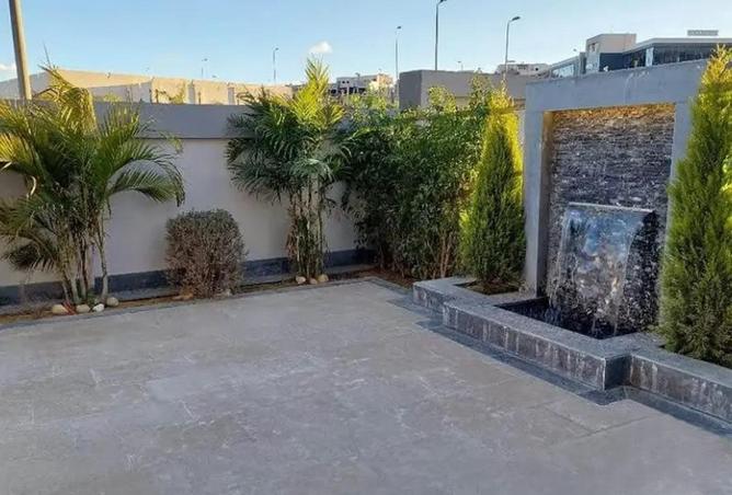 52188833 - صورة العقار 2