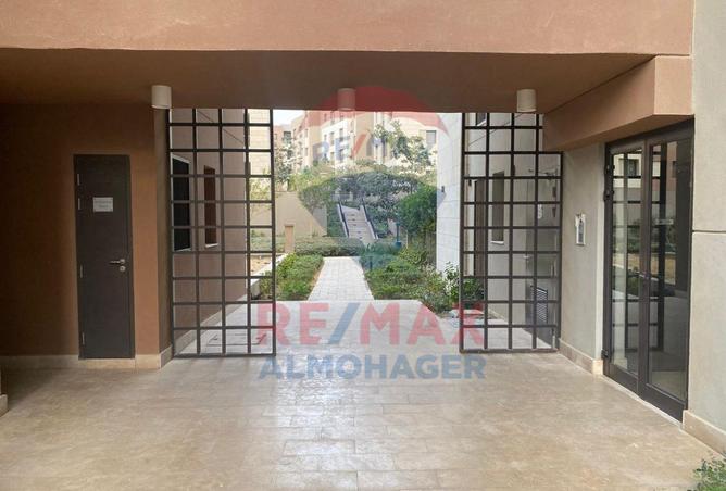 8508702 - صورة العقار 3