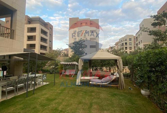 8508702 - صورة العقار 2