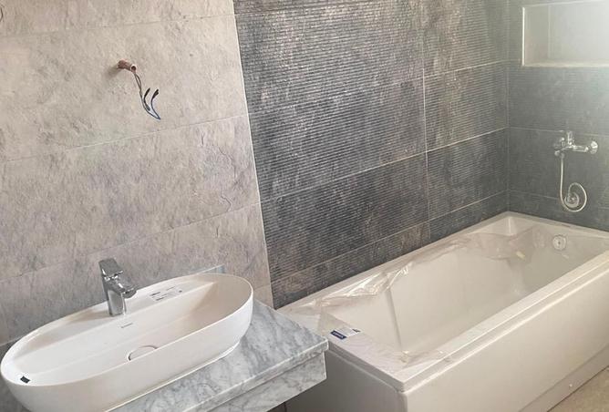 101480625 - Property Image 3