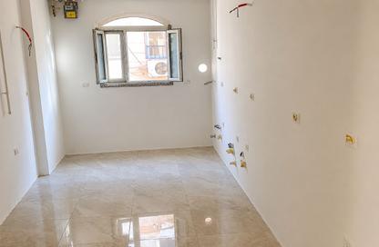 Apartment - 3 Bedrooms - 2 Bathrooms for rent in Al Feda Gardens - 5th Settlement Compounds - The 5th Settlement - New Cairo City - Cairo