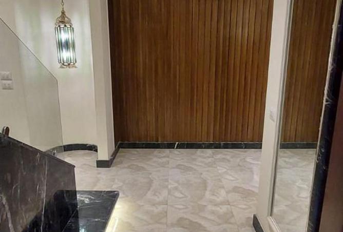 74321500 - صورة العقار 3
