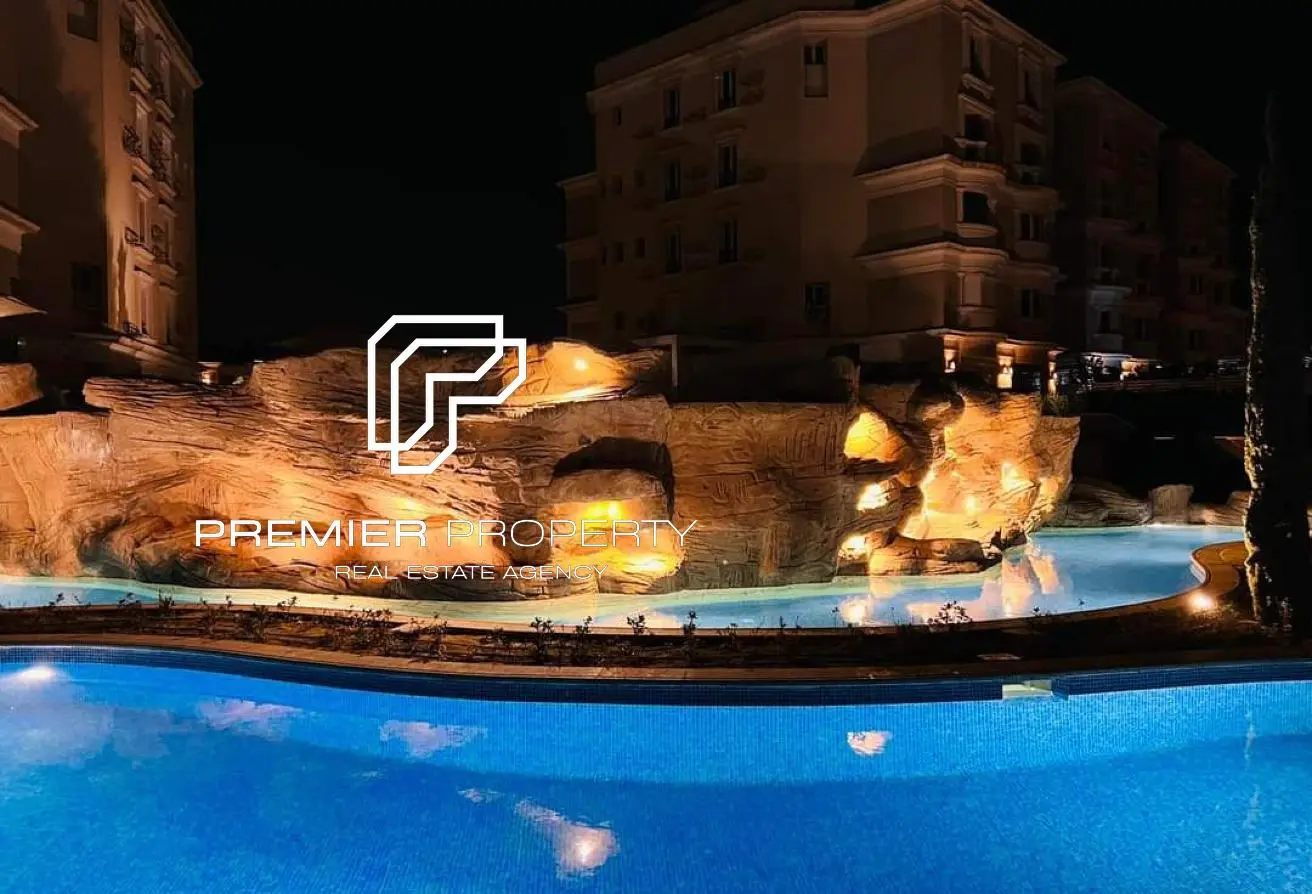 116747599 - Property Main Image
