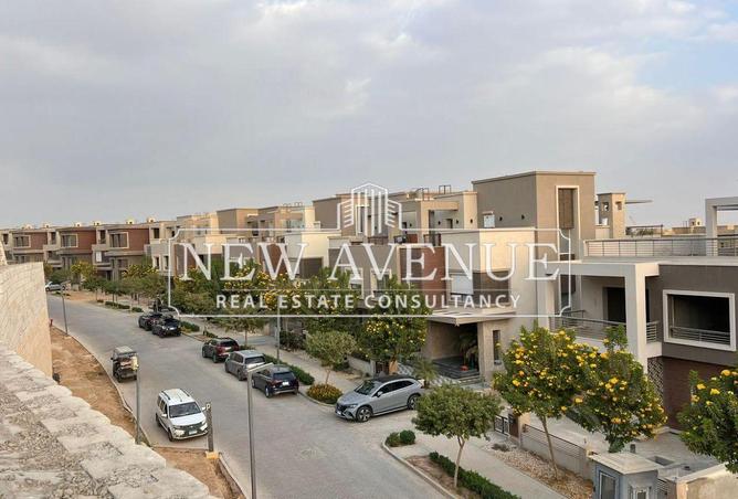 54492866 - صورة العقار 3