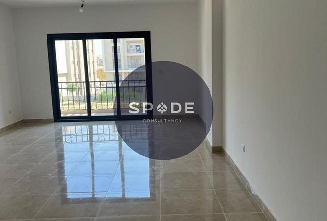 68532984 - Property Main Image