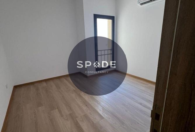 68532984 - Property Image 3