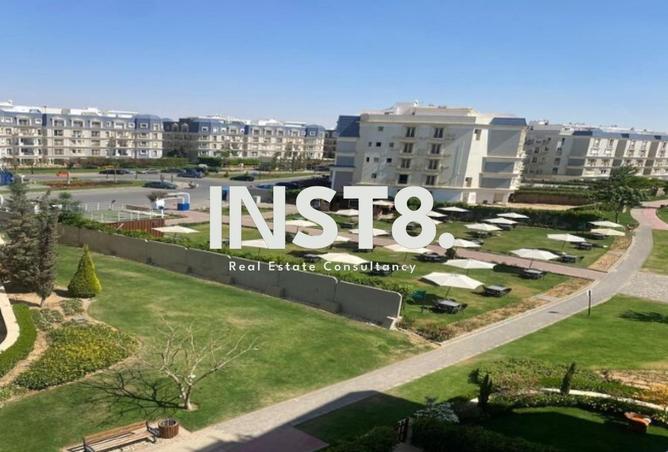 72185954 - الصورة الرئيسية للعقار