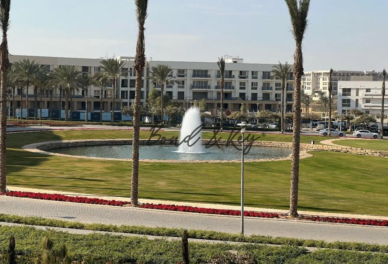 110472445 - الصورة الرئيسية للعقار
