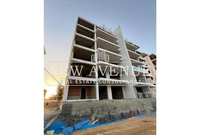 57245330 - Property Image 3