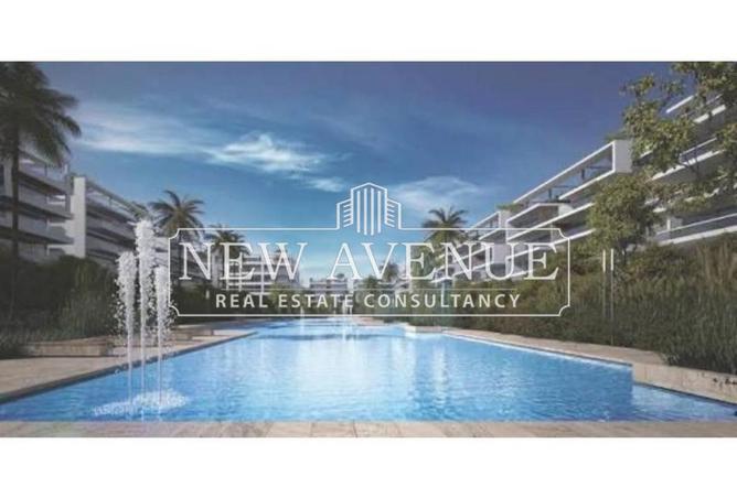 57245330 - Property Main Image