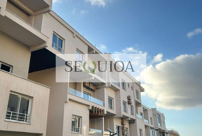 107965279 - Property Main Image