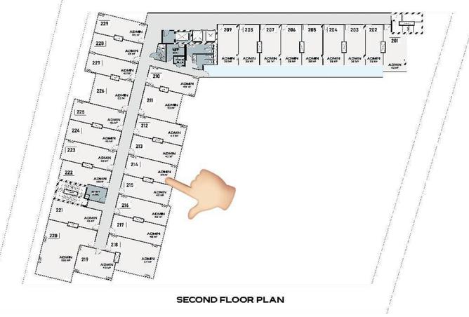 55993174 - صورة العقار 2