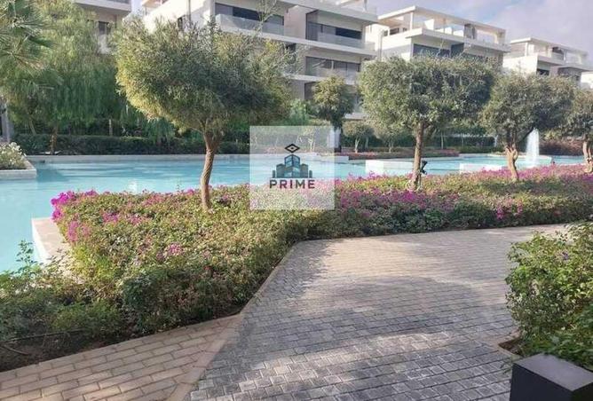 57243363 - صورة العقار 2