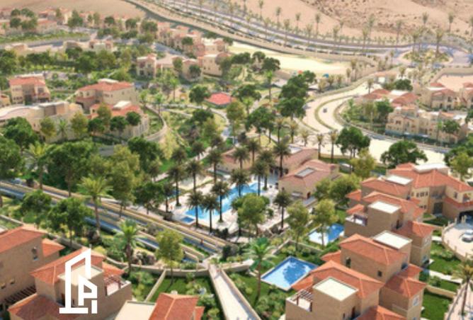 2OuYxpV5gsS - صورة العقار 2