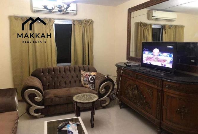 71911104 - الصورة الرئيسية للعقار