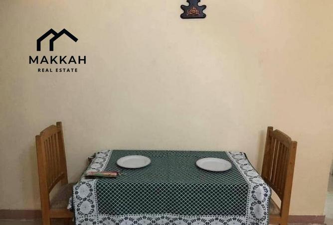 71911104 - صورة العقار 2