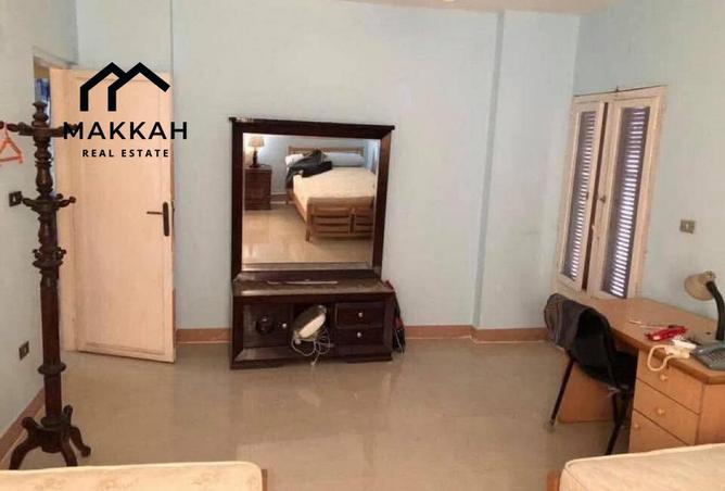 71911104 - صورة العقار 3