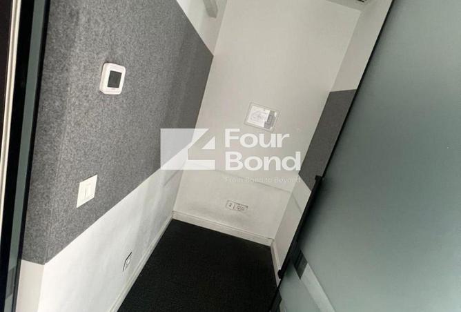 64379064 - Property Image 3