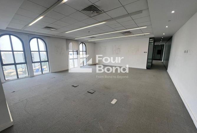 64379064 - Property Image 2