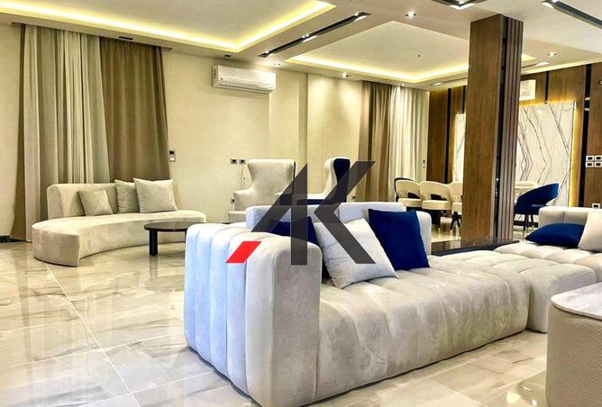 70087749 - الصورة الرئيسية للعقار