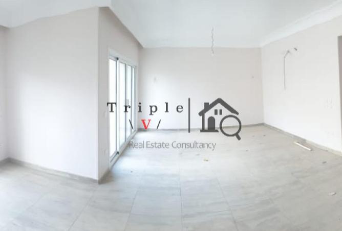 8594962 - صورة العقار 2