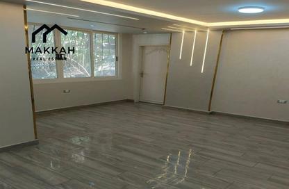 Office Space - Studio - 1 Bathroom for rent in Salah Salem St. - Roxy - Heliopolis - Masr El Gedida - Cairo