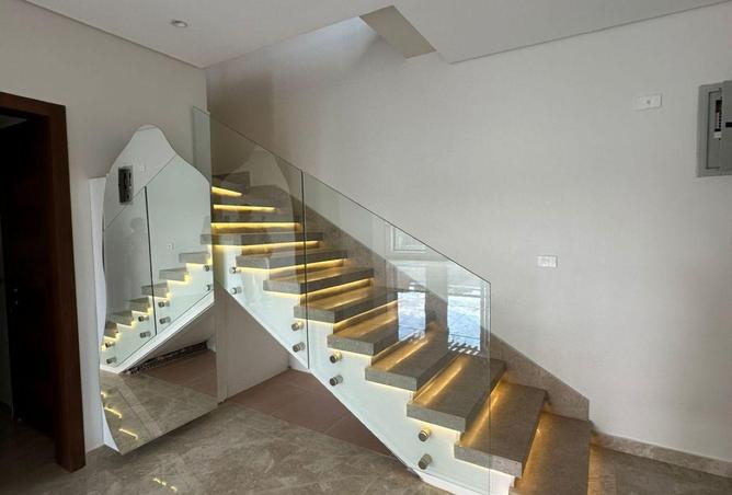 8573736 - صورة العقار 3