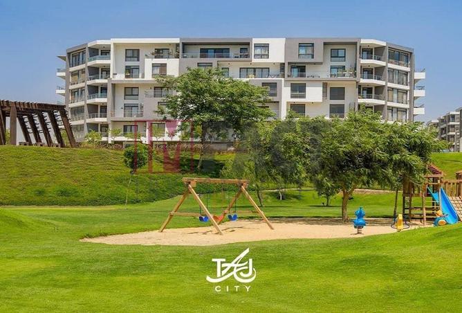 61206948 - صورة العقار 3