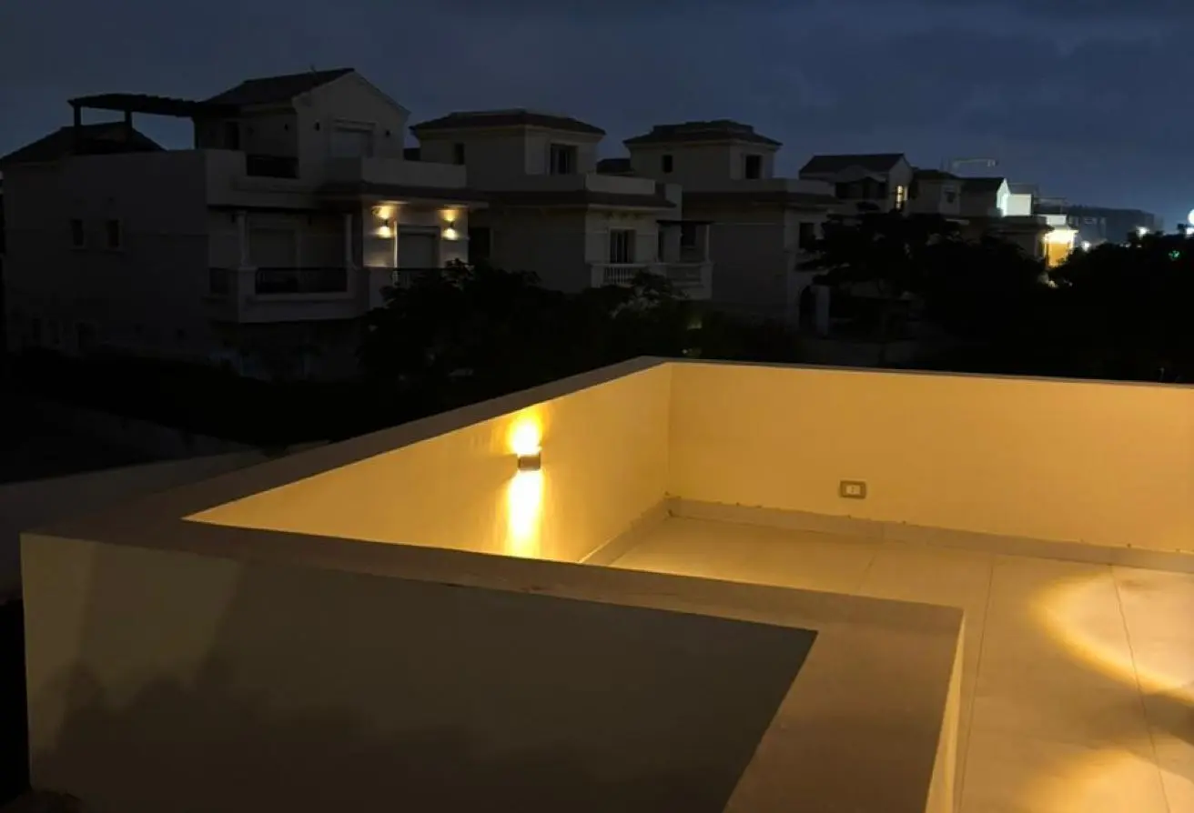 114623116 - Property Main Image