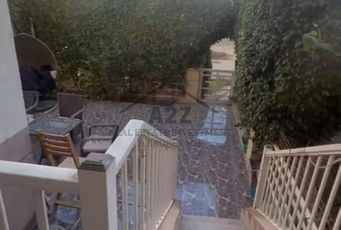 79458065 - صورة العقار 2