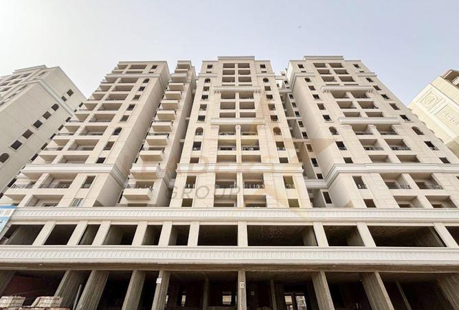 71917359 - صورة العقار 2