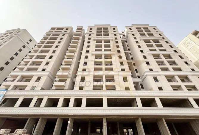 71917359 - صورة العقار 2