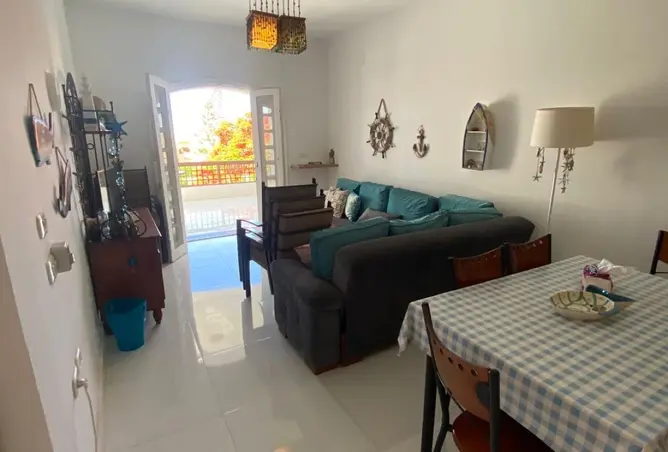 89233837 - Property Image 3
