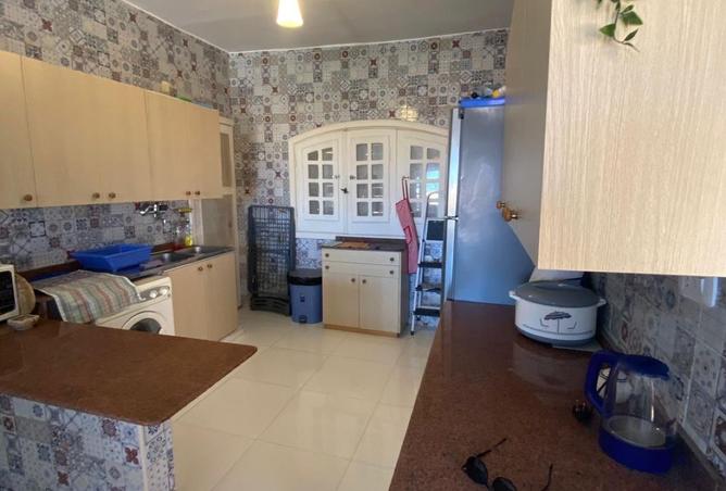 89233837 - Property Image 2