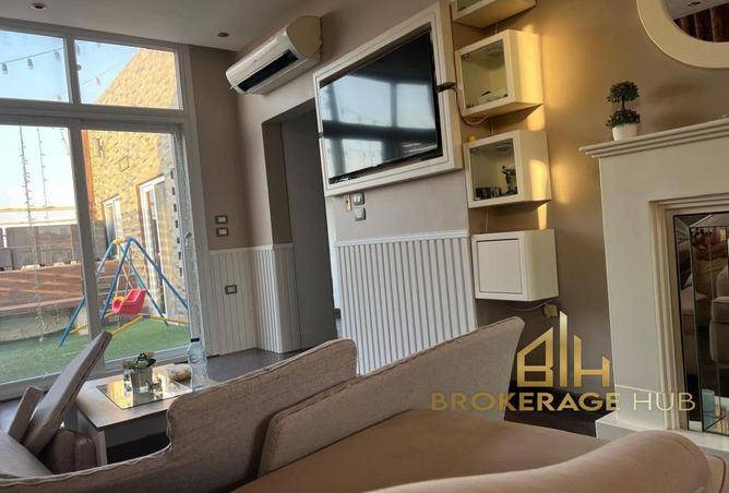 56493716 - Property Image 3