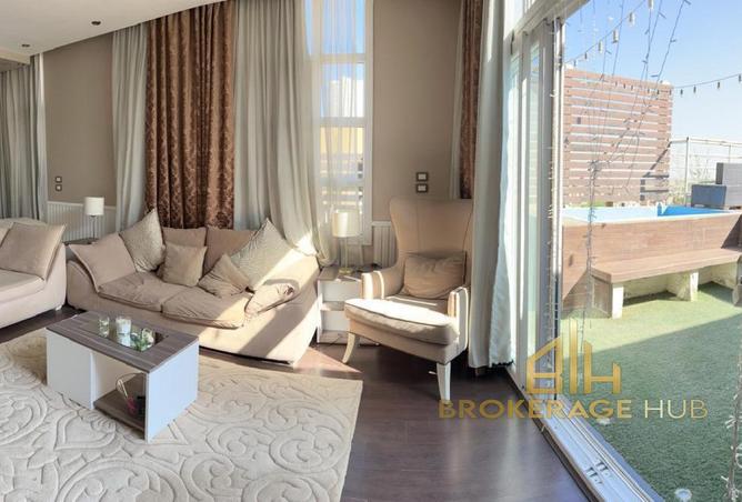 56493716 - Property Main Image