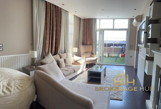 56493716 - Property Image 2