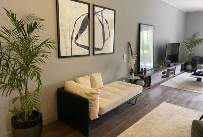 8711842 - صورة العقار 2