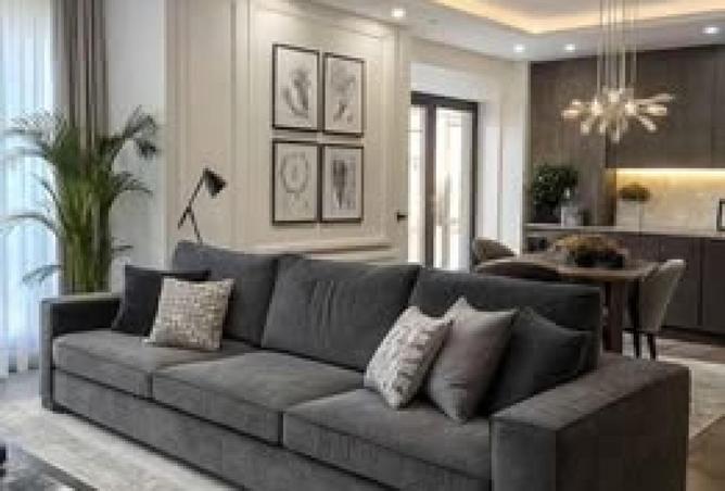 8711842 - صورة العقار 3