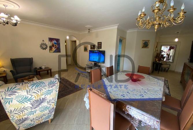 8721836 - Property Image 3